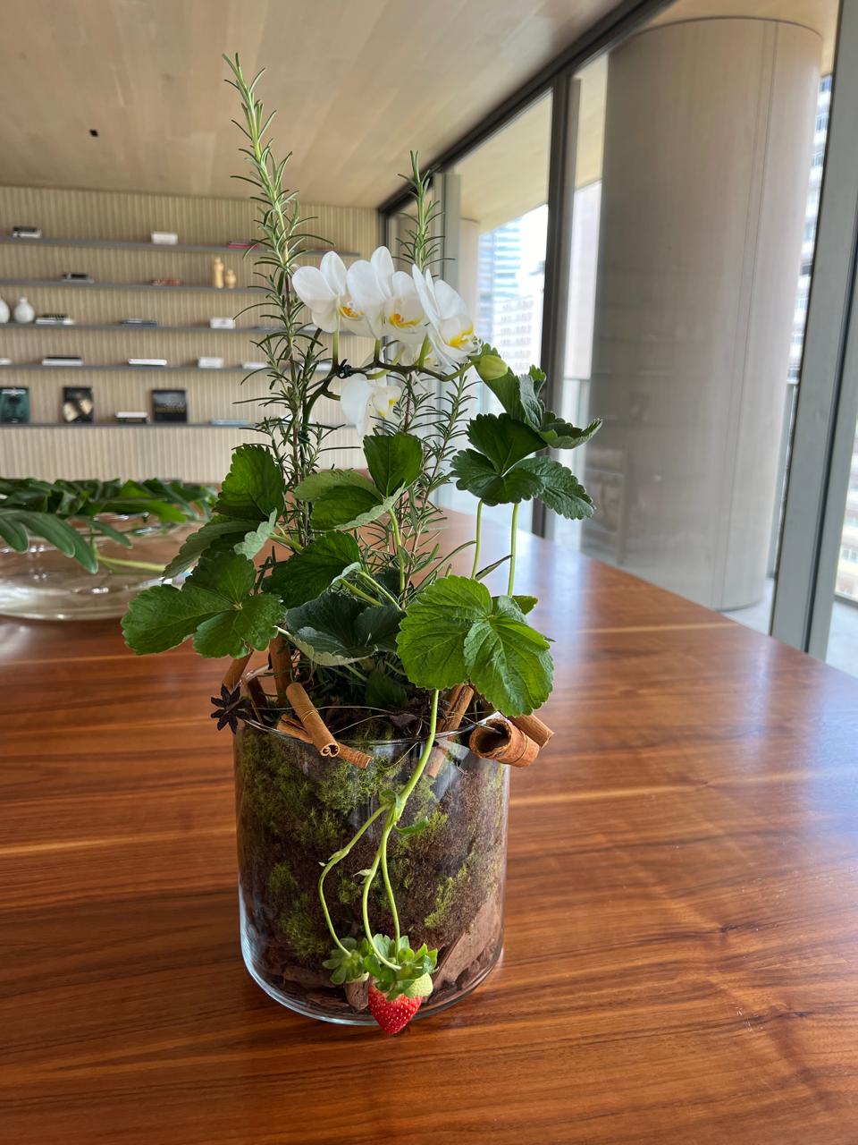 Como Escolher as Flores Certas para Cada Ocasi�o