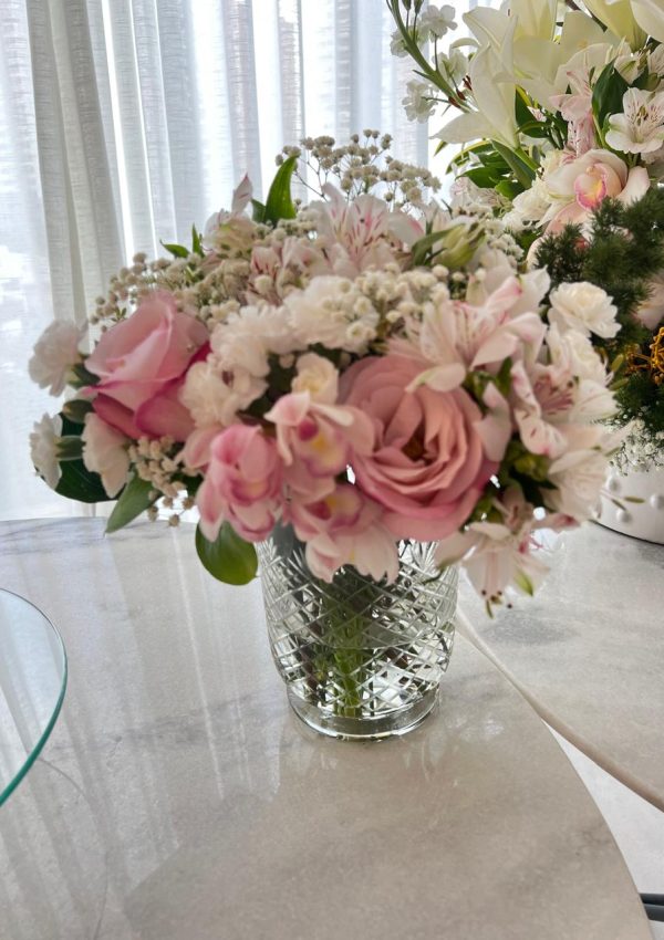 WhatsApp Image 2024-07-17 at 14.38.06 (1)